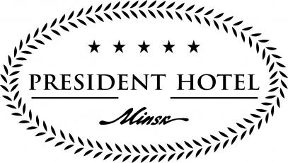 Presidenthotel