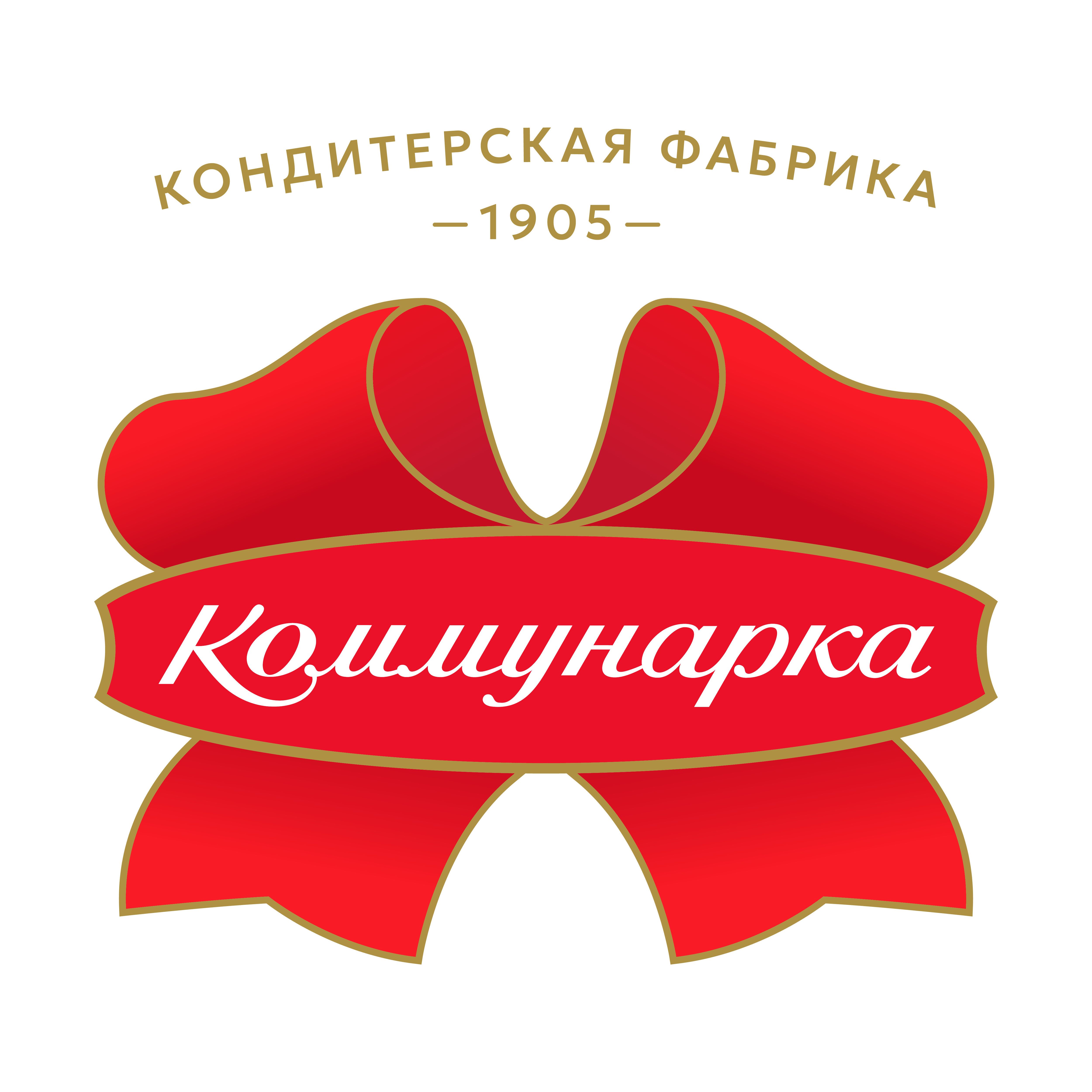 kommunarka