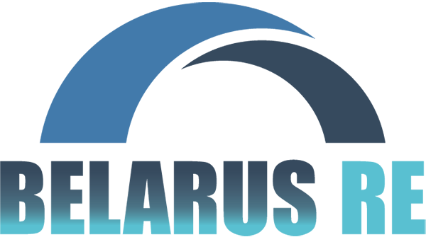 belarusRE