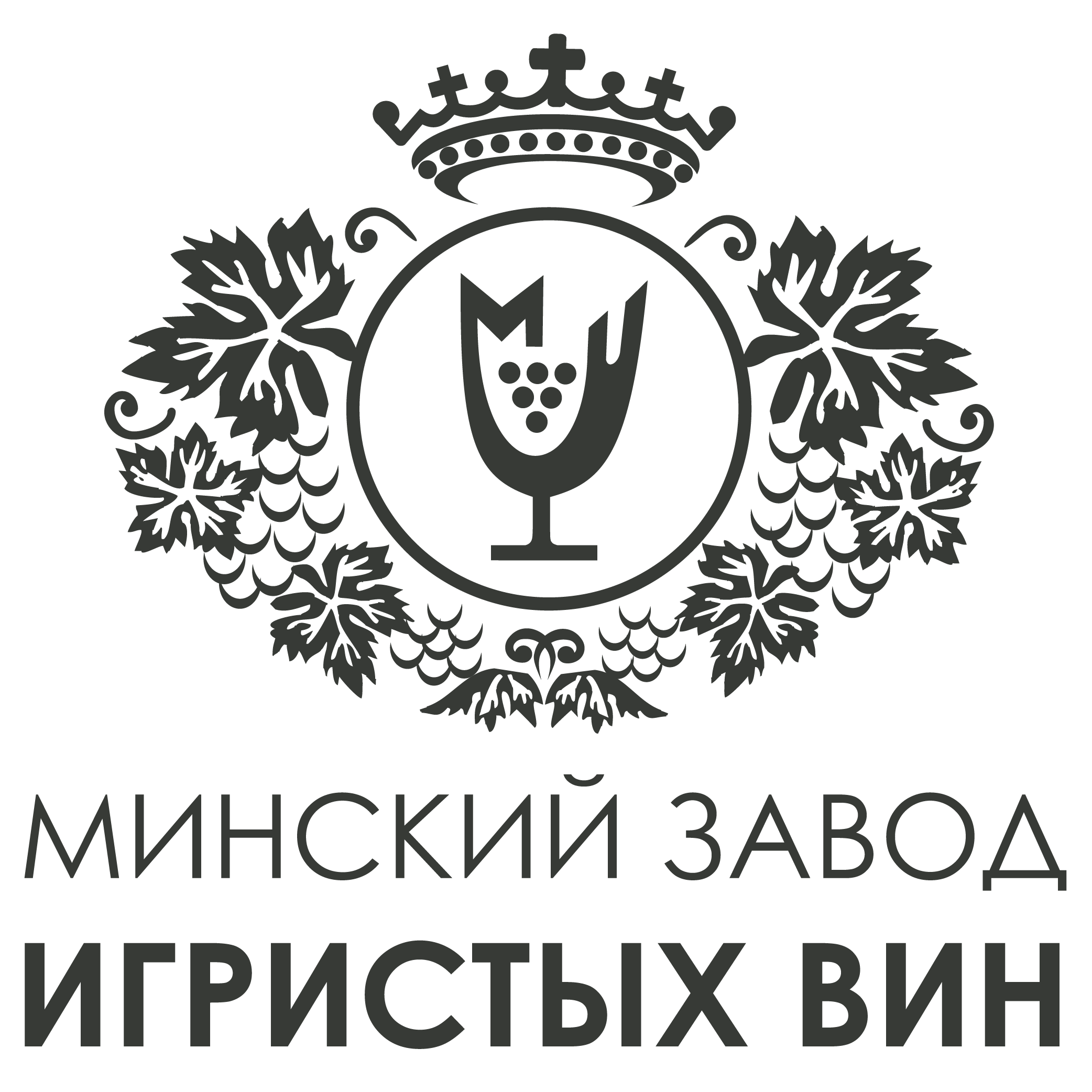 Ogristihvin