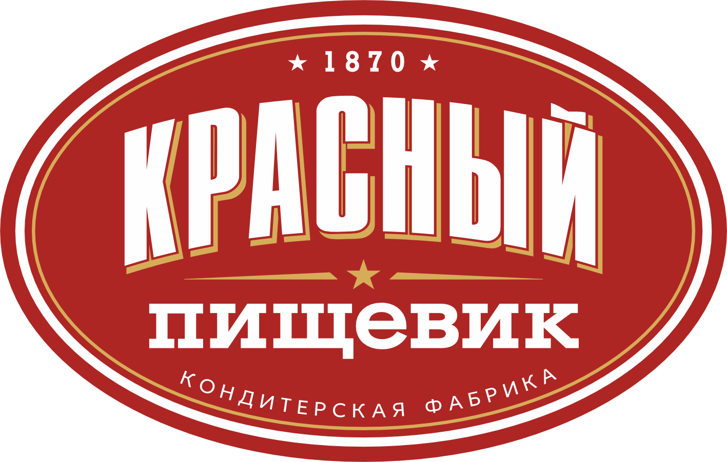 KrasnPischevik